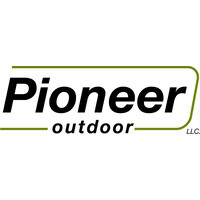Pioneer Outdoor, LLC Logo