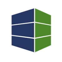 Simpson Construction Services Logo