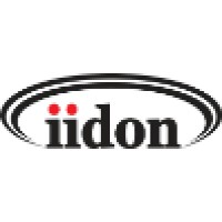 iidon Security Associates Logo