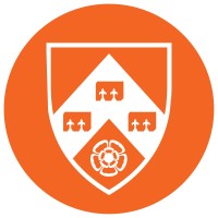 CITY College, University of York Europe Campus Logo