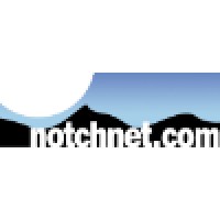 Notchnet Logo