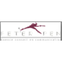 PETER PEN Logo