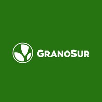 Granosur Logo