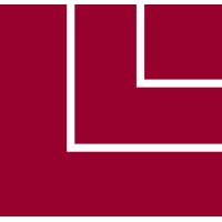 Landmark Builders, Inc. Logo