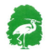 Lyme Land Conservation Trust Logo