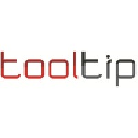 FitnessBooker (Tooltip Oy) Logo