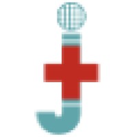 j+ Media Solutions Logo