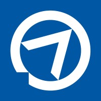 Accuity LLP Logo