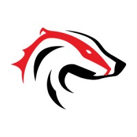 Brock University Students Union Logo