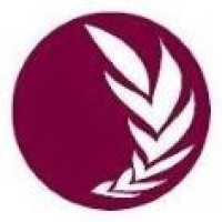 The DeBrota Law Firm LLC Logo