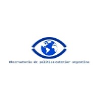 Observatorio de Política Exterior Argentina Logo