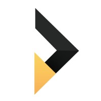 ImportsBR Logo