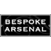 Bespoke Arsenal Logo