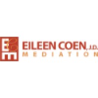 Eileen Coen Mediation, LLC Logo