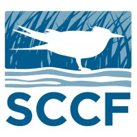 Sanibel-Captiva Conservation Foundation (SCCF) Logo