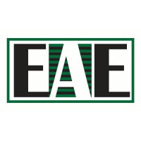 Environmental Advisors and Engineers, Inc. Logo