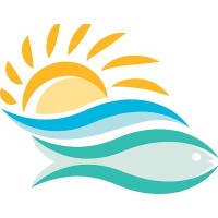 Bay & River Real Estate LLC Logo
