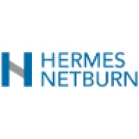 Hermes, Netburn, OConnor & Spearing, P.C. Logo