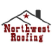 Northwest Roofing Logo