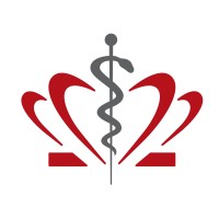 Healthcare DENMARK Logo