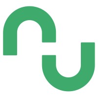 Centuray Technology Co.,ltd Logo