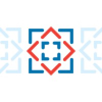 Washton & Gitto LLC Logo