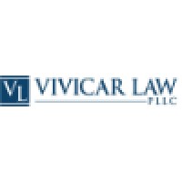 VIVICAR Law, PLLC Logo