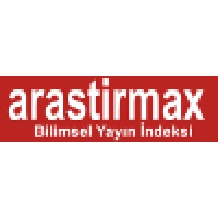 Arastirmax Scientific Publication Index Logo