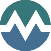 Vector Medical Corporation Logo