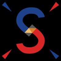 Spectromas Logo
