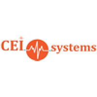CEI-Systems Logo