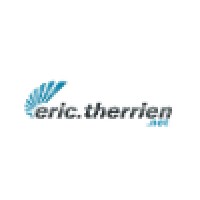 Eric.Therrien.net Logo