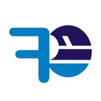 Firstoption Solar Logo