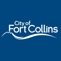 City of Fort Collins Logo