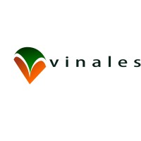 Vinales Logo