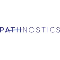 Pathnostics - A Diagnostics Solutions Company Logo
