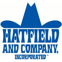 Hatfield and Company, Inc. Logo