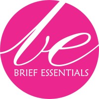 Brief Essentials Logo