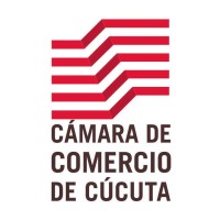 Cámara de Comercio de Cúcuta Logo