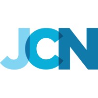 Job Creators Network Logo