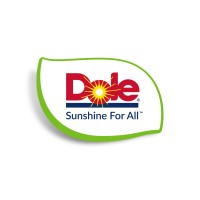 Dole Sunshine Company Logo