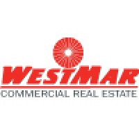 WestMar Commercial Real Estate Logo