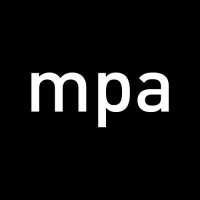MPA Logo
