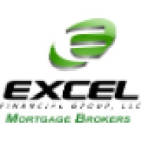 Excel Mortgage Brokers / NMLS 389894 Logo