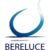 BERELUCE Logo