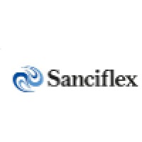 Sanciflex AB Logo