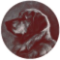 Silent Dog Pictures Logo