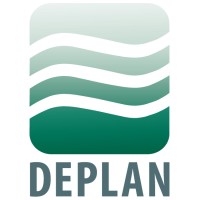 DEPLAN, S.L. Logo