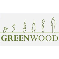 Clínica Greenwood Logo