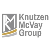 The Knutzen-McVay Group Logo